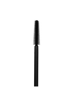 SWEED SWEED - Cloud Mascara | Vegan, Cruelty-Free, Clean Beauty (Black, 0.4 oz | 12 ml)  - Image 3