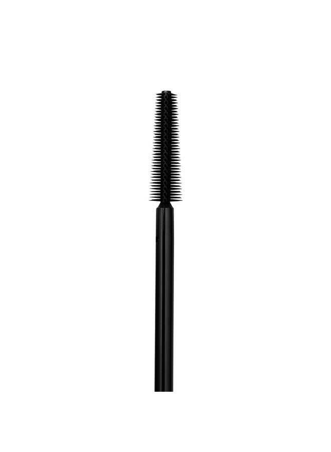 SWEED SWEED - Cloud Mascara | Vegan, Cruelty-Free, Clean Beauty (Black, 0.4 oz | 12 ml) - Image 3