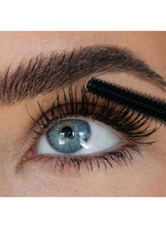 SWEED SWEED - Cloud Mascara | Vegan, Cruelty-Free, Clean Beauty (Black, 0.4 oz | 12 ml)  - Image 4