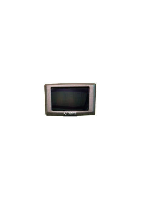 Radiant Systems NCR P708F103 Customer Pole Display