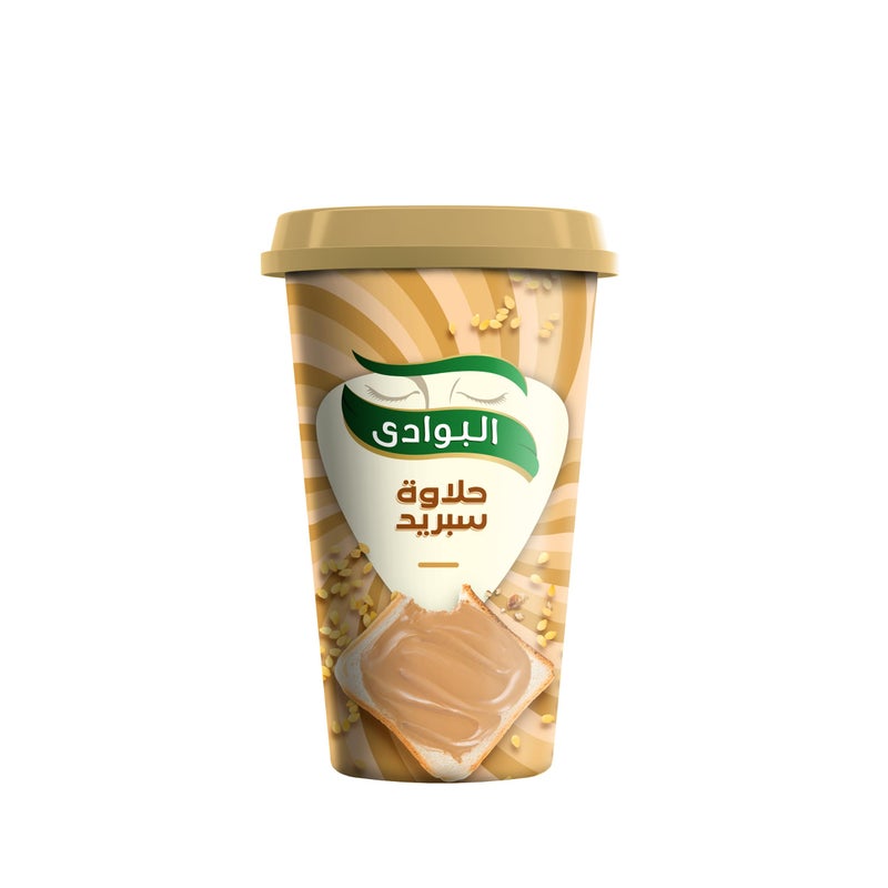 El منتج غذائي 300 gm