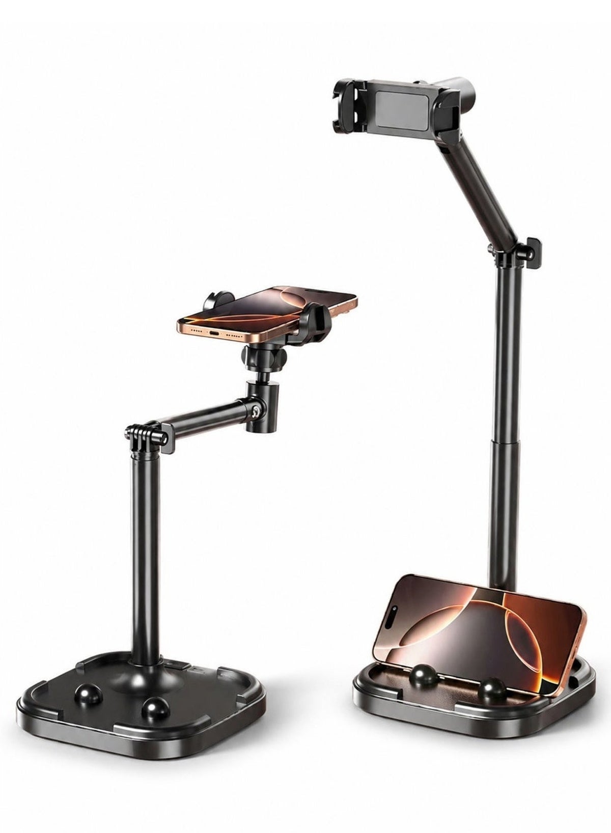 draklaw Draklaw Desk Cell Phone Stand 13 cm Z913A8B5D1162E79A5024Z