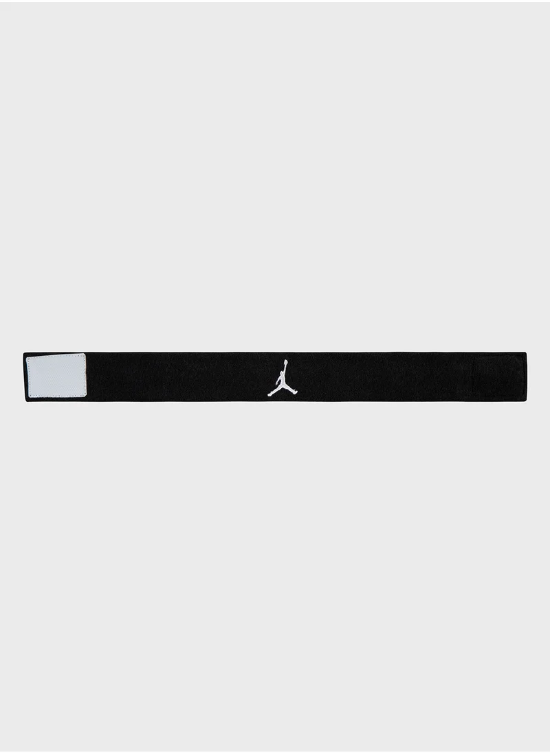 Jordan JHN JORDAN 23 JERSEY AOP 3PC S