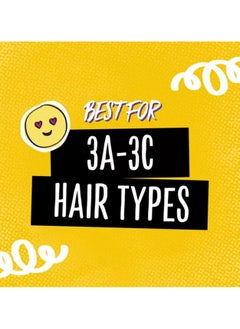 Aussie Aussie Miracle Shampoo for Curly Hair with Coconut Oil and Jojoba Oil - 900 ml  - Image 4