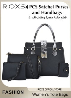 Black 3