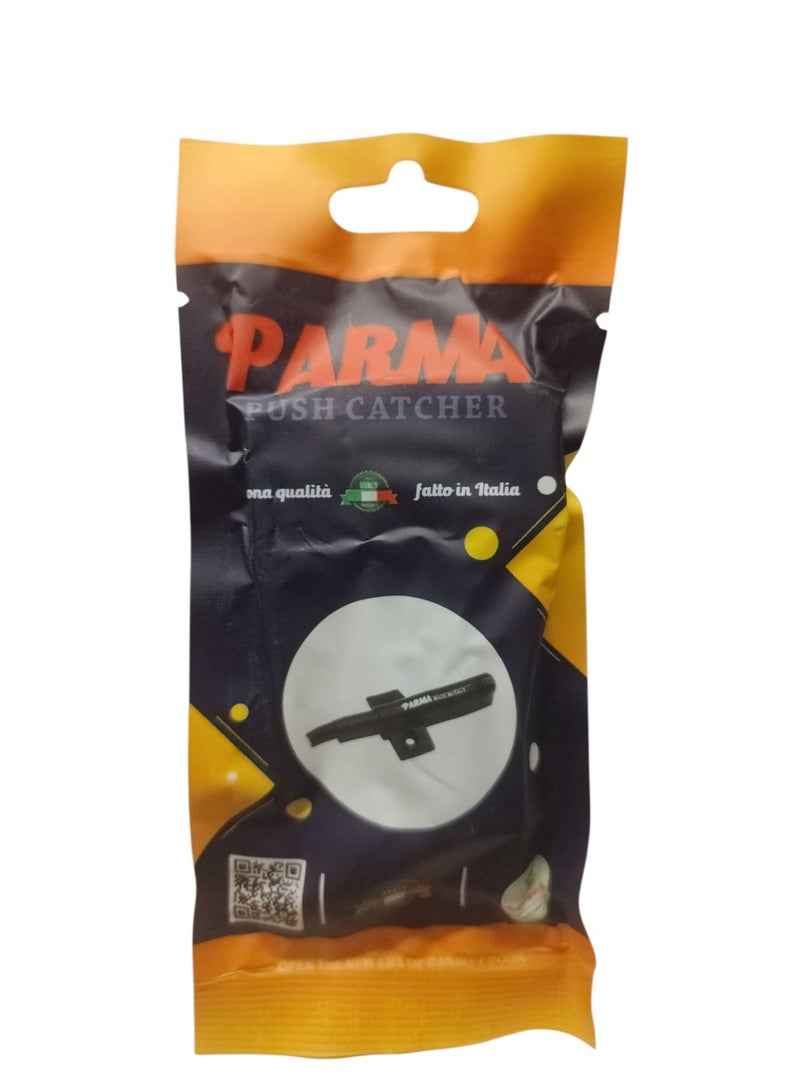 هاز بارما للدفع - Image 3