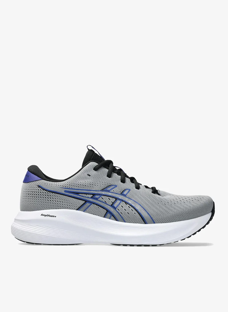 asics GEL-EXCITE 11