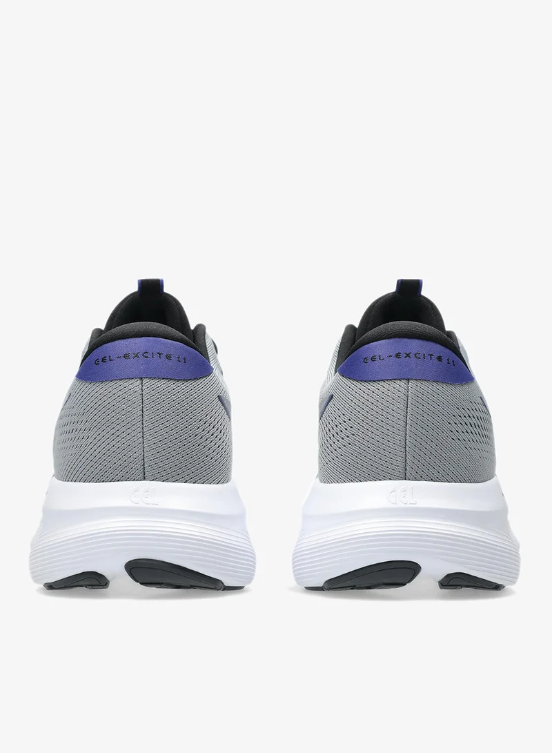 asics GEL-EXCITE 11