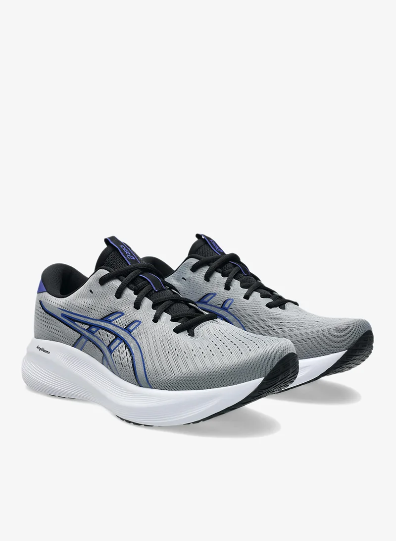 asics GEL-EXCITE 11