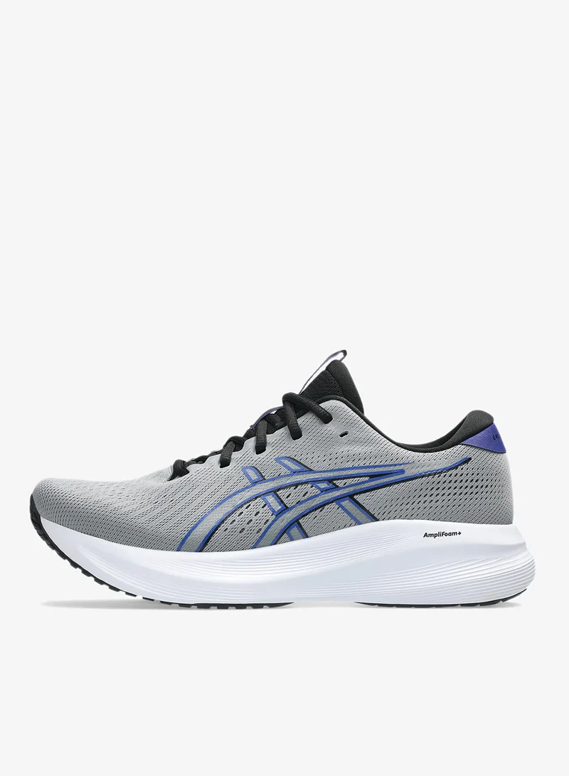 asics GEL-EXCITE 11