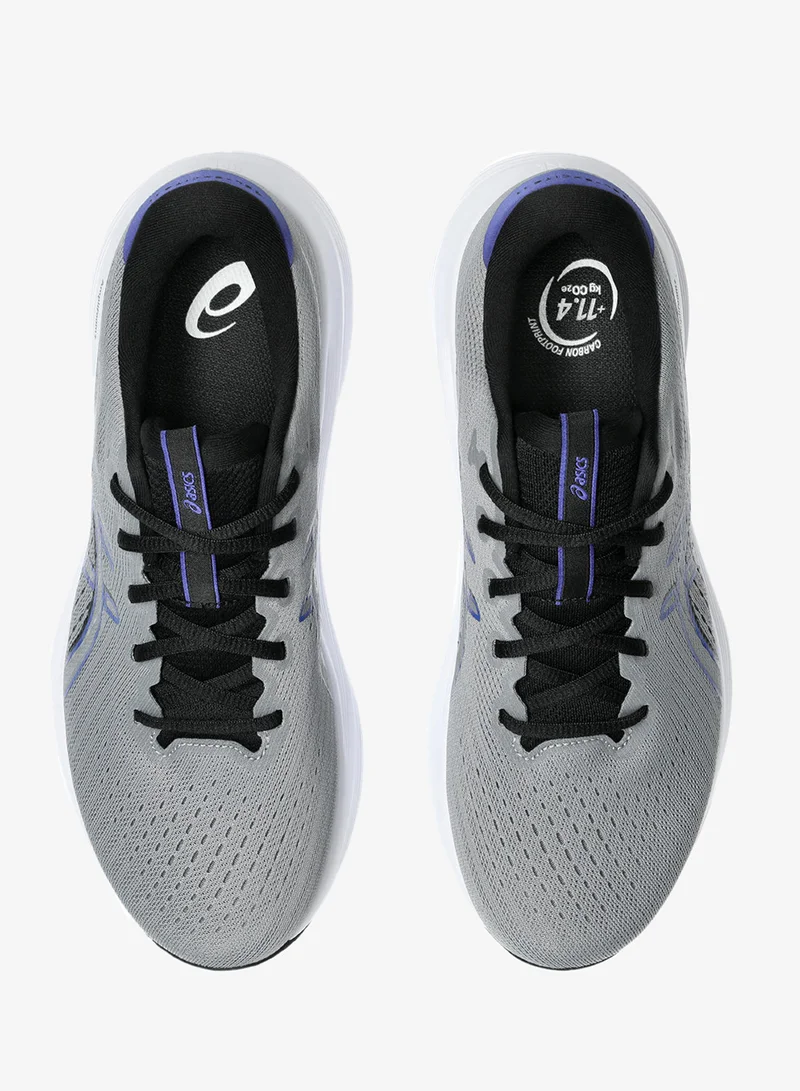 asics GEL-EXCITE 11