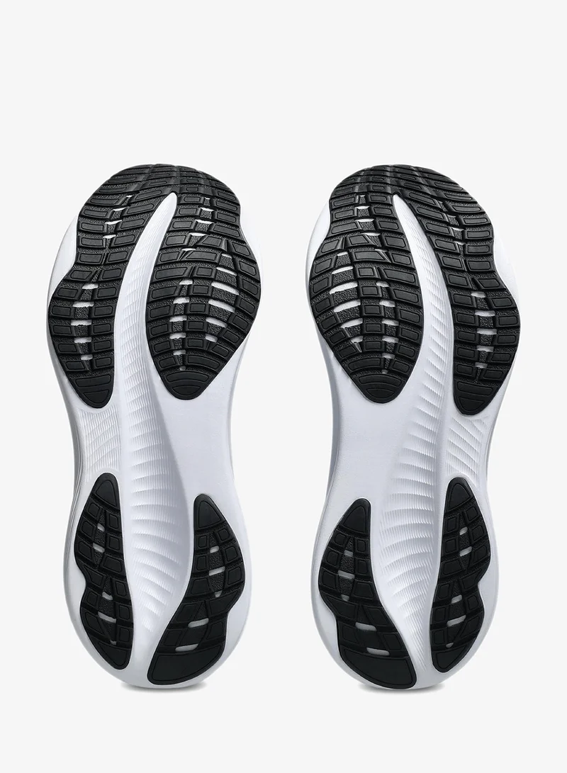 asics GEL-EXCITE 11