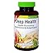 HERBS ETC. Herbs Etc Deep Health Daily Use Adaptogen Supplement Aids Immune Health Energy with Reishi Mushroom 120 Softgels 120 Servings - Image 1