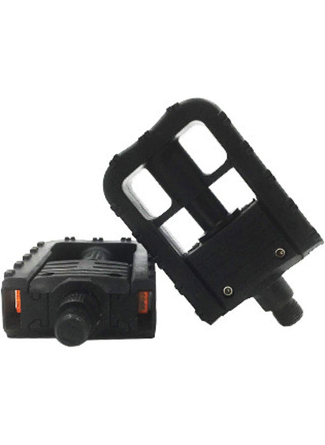 Generic City Bike Pedals Non-Slip  - Image 1