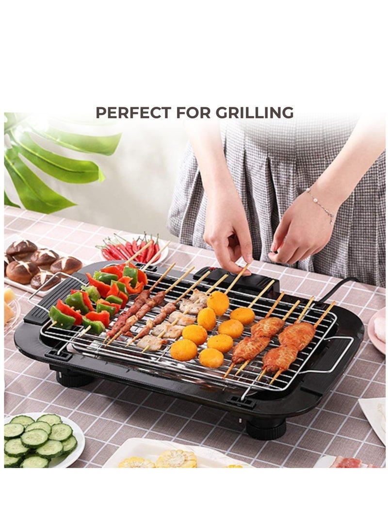 BBQ TIME Premium Charcoal Briquettes Coconut Shell Charcoal for Barbecue & Grill (2.04KG) Long-Lasting Barbeque Charcoal for Ignition  - Image 4
