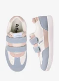 لي كوبر MULTICOLOUR