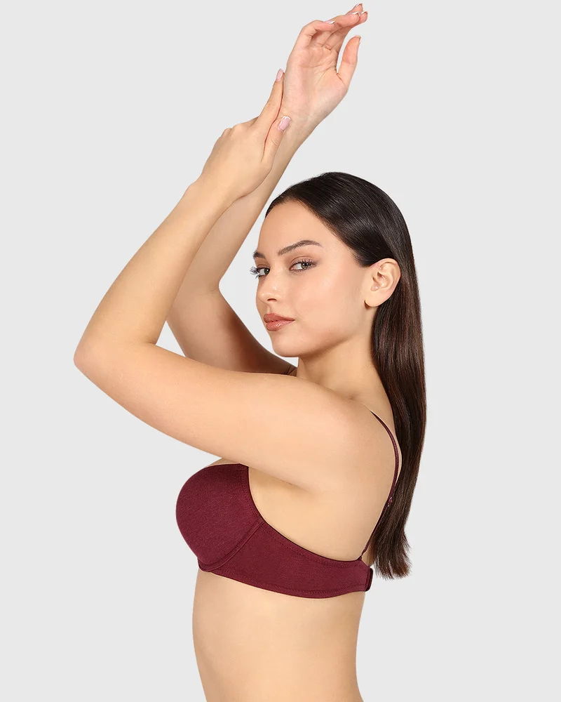 لا سينزا حمالة صدر لا سينزا تريند ريمكس بلانج