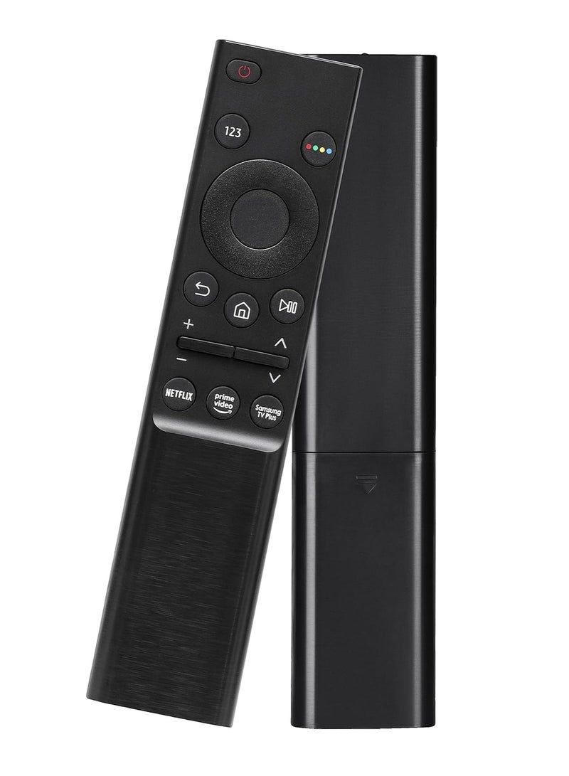 Aroos Remote For Samsung Smart Tv Compatible With Samsung Remote Smart Tv NEO QLED LED TVs – for 2016-2022 Models BN59-01358A, 01358B, BN59-01358C – Smart TV Remote Control for Samsung TV No-Voice - Image 1