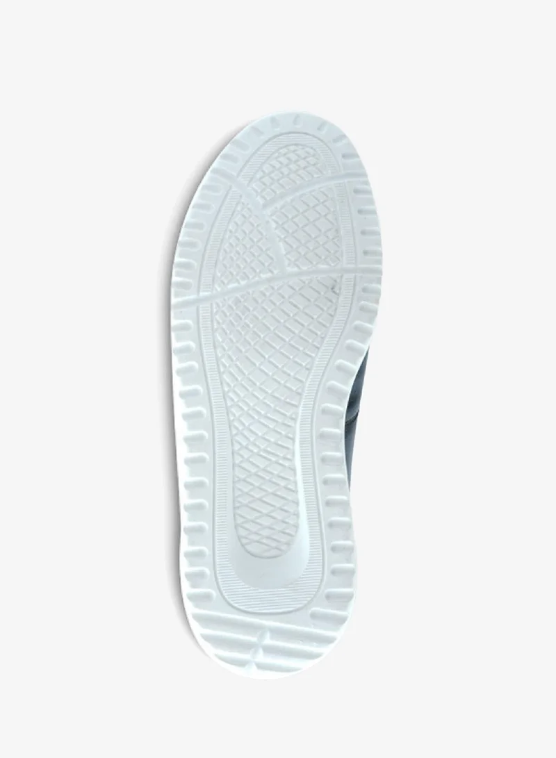 لانجوتش حذاء ديونيسوس الرياضي