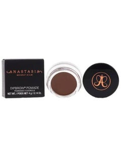 Dipbrow Pomade Medium Brown