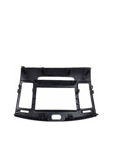 Frame Cassette 9 Inch HD Hyundai 2007-2011 - pzsku/Z913C6FCD55D0AACBBEB3Z/45/_/1704031614/b1709cb0-383a-49b5-8353-c5a8ca2d5ed2