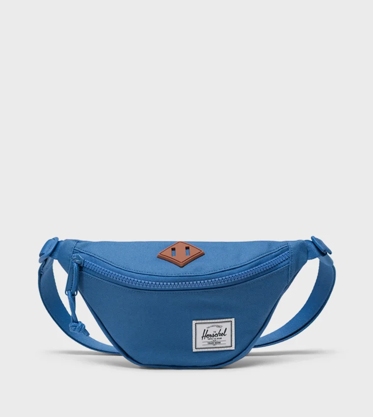Herschel Herschel Heritage™ Hip Pack Little Herschel