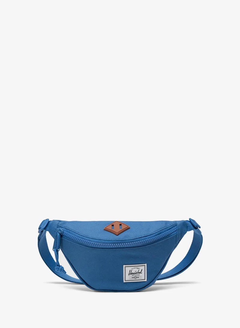 Herschel Herschel Heritage™ Hip Pack Little Herschel