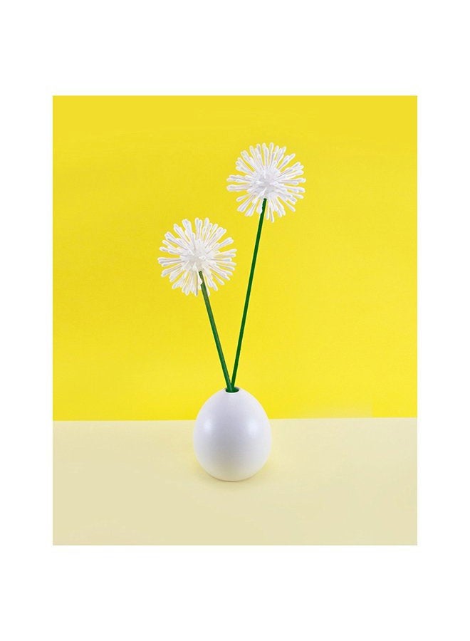 Q-tips Cotton Swabs, 1000 ct - Image 3