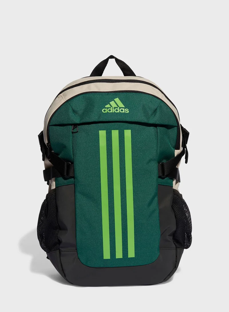 adidas شنطة ظهر كلاسيكية