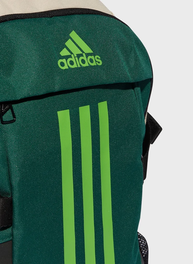 adidas شنطة ظهر كلاسيكية