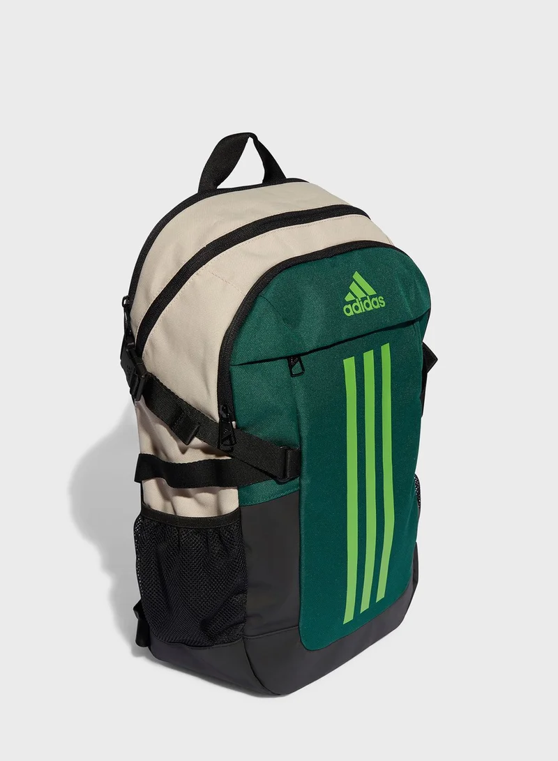adidas شنطة ظهر كلاسيكية