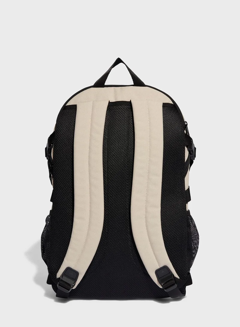 adidas شنطة ظهر كلاسيكية