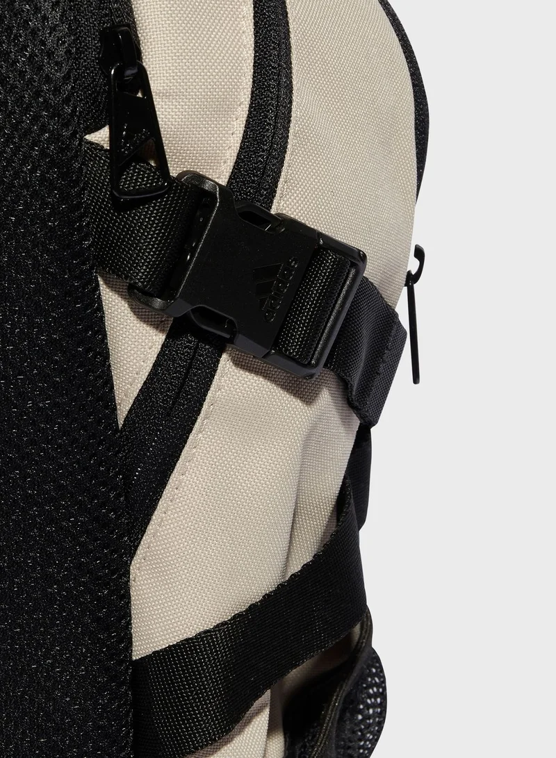 adidas شنطة ظهر كلاسيكية