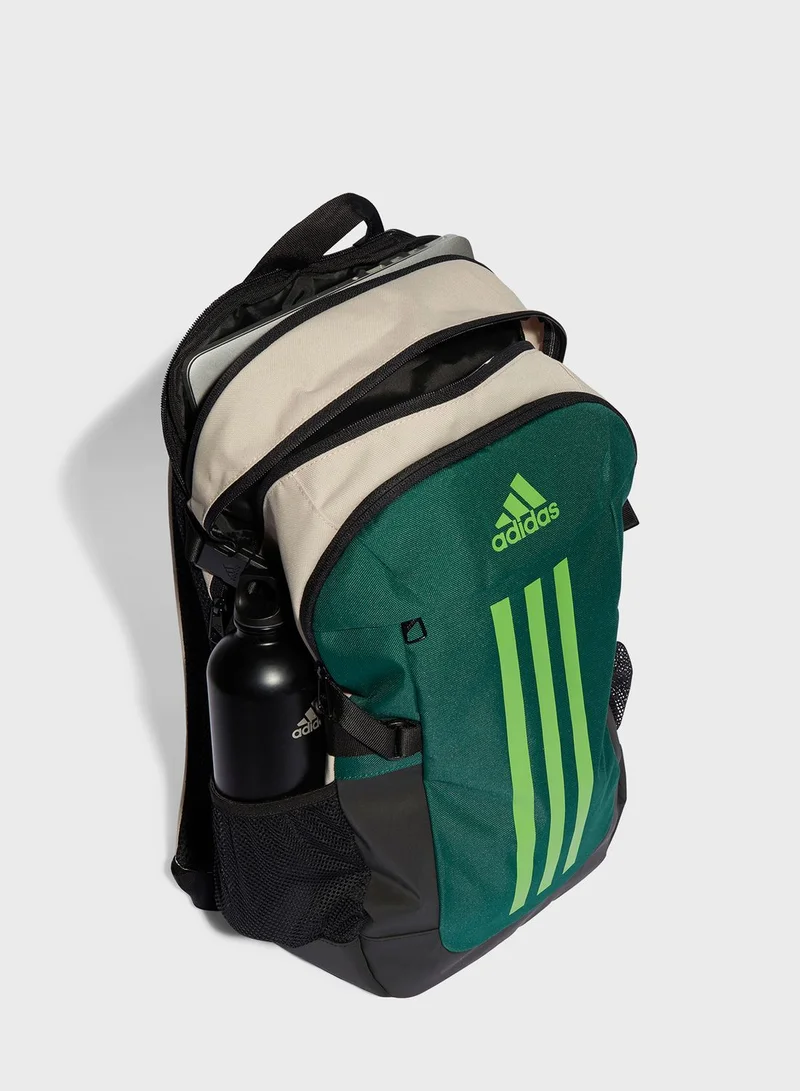 adidas شنطة ظهر كلاسيكية