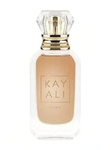 KAYALI KAYALI Vanilla | 28 Eau De Parfum Travel Spray 