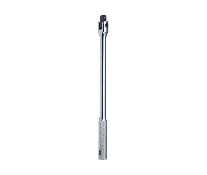 هانس يد لقم 1/2" مفصلية بطول 15 بوصة – من هانز – موديل 4700N-15 - Image 1