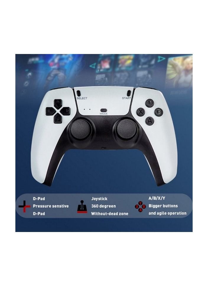 Generic - Al Taybeen Game Console - PlayStation 5 - 64 GB - Image 1