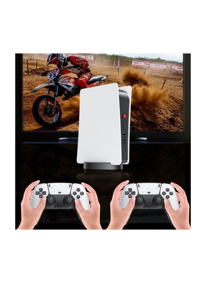 Generic - Al Taybeen Game Console - PlayStation 5 - 64 GB - Image 1