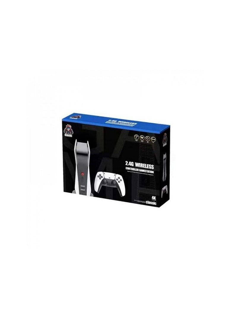 Generic - Al Taybeen Game Console - PlayStation 5 - 64 GB - Image 1