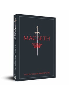 Macbeth 