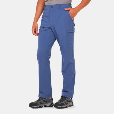 Columbia Men's Narrows Pointe™ Pants