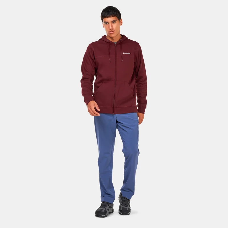 Columbia Men's Narrows Pointe™ Pants