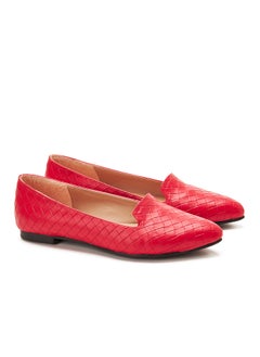 Quilted Pointy Ballerinas - pzsku/Z913DAF0D0C398E96D974Z/45/_/1710875053/78b3d691-914b-4195-85ff-4ff262d2342c