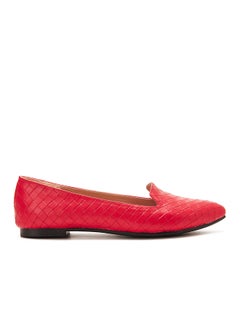 Quilted Pointy Ballerinas - pzsku/Z913DAF0D0C398E96D974Z/45/_/1710875054/595c3ff1-4a97-4096-b44c-207b332a5269