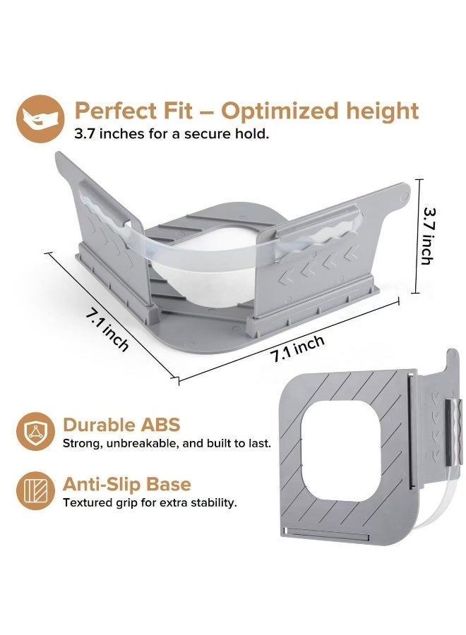 bedsheet straps,fix your bedsheet well - Image 4