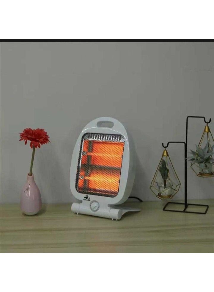 تيفونر دفاية  عالي الجودة  تيفونير - Image 2