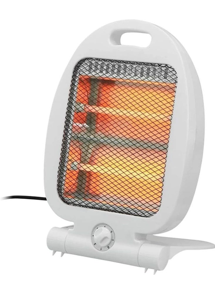 تيفونر دفاية  عالي الجودة  تيفونير - Image 3