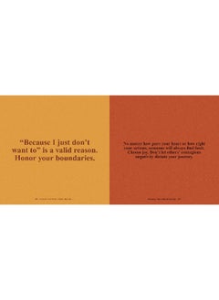 Not Sure Who Needs to Hear This, But . . . : WE THE URBAN  - Image 1