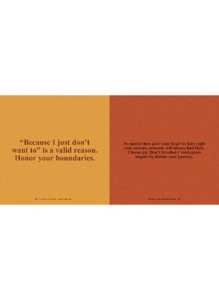 Not Sure Who Needs to Hear This, But . . . : WE THE URBAN - pzsku/Z913E31753CA7DB81E083Z/45/_/1731348264/02e6a96e-2046-445c-877c-369ed0dee889