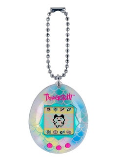 Tamagotchi Tamagotchi Original Mermaid  - Image 1